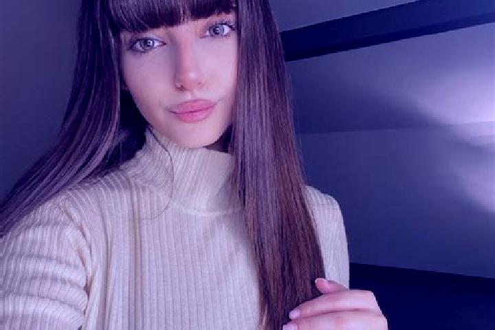 escort Zanjireh-ye Olya