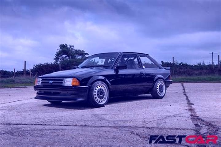 escort Zaoshi