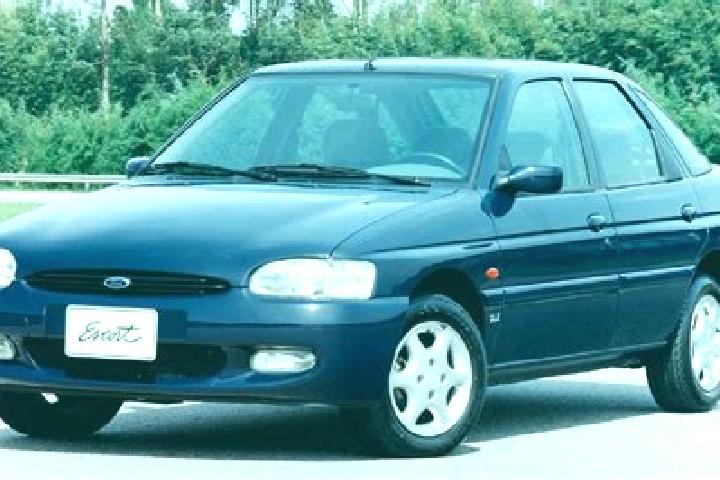 escort Zapel