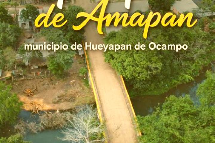 escort Zapoapan de Amapan