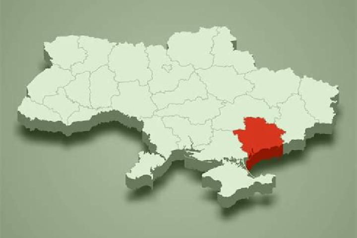 escort Zaporizhzhia