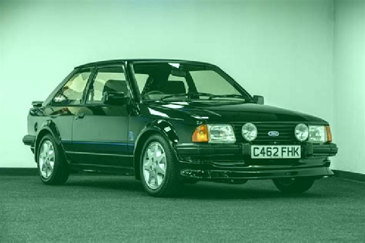 escort Zapotitla