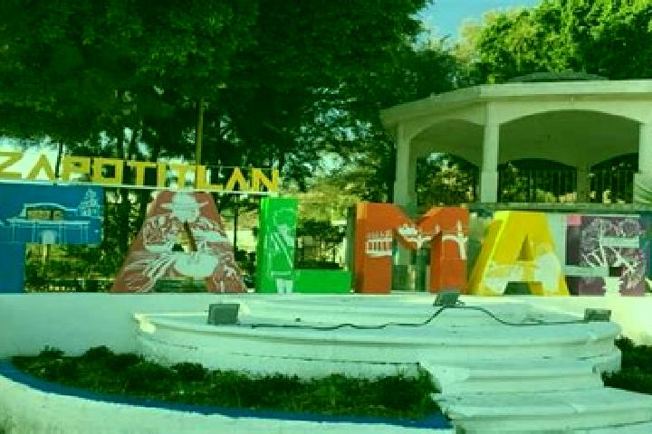 escort Zapotitlan Palmas