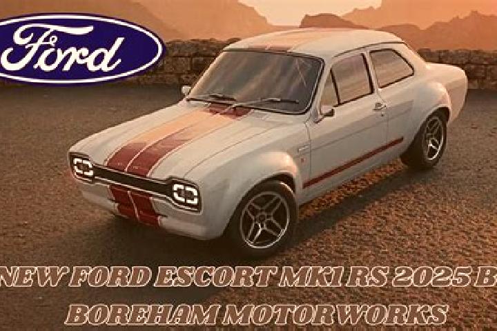 escort Zapponeta