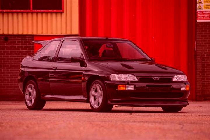 escort Zapresic