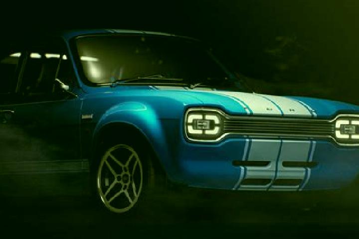 escort Zapuyo