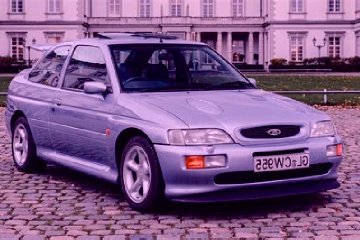 escort Zapy