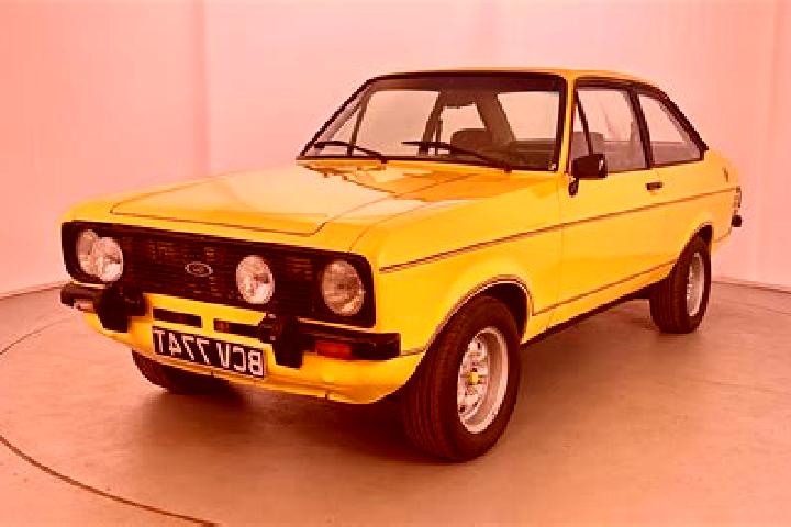 escort Zarach