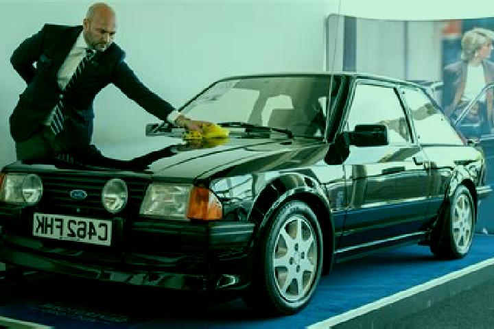 escort Zaranj