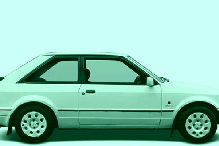 escort Zarapicos
