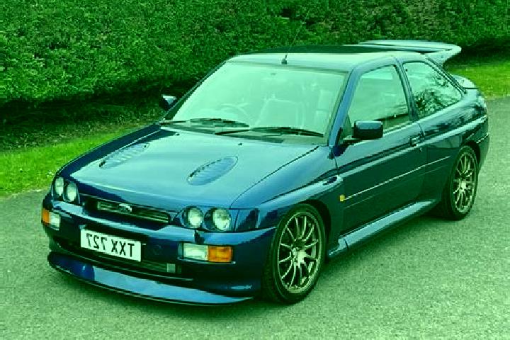 escort Zarat