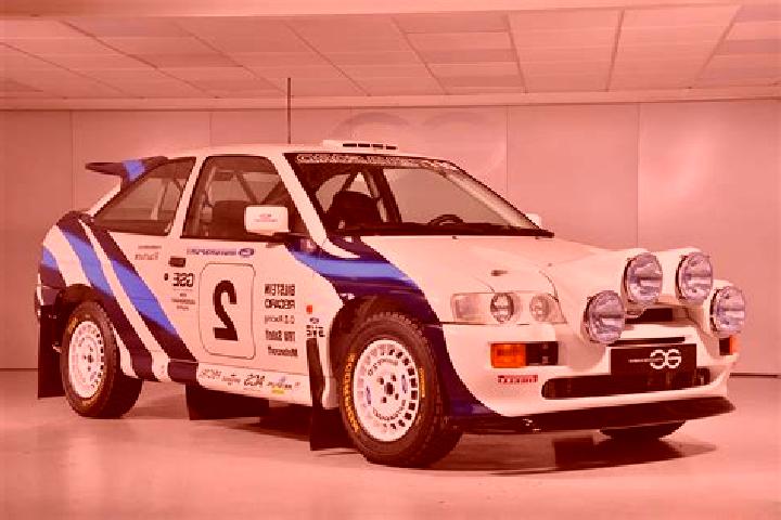 escort Zarechnoye