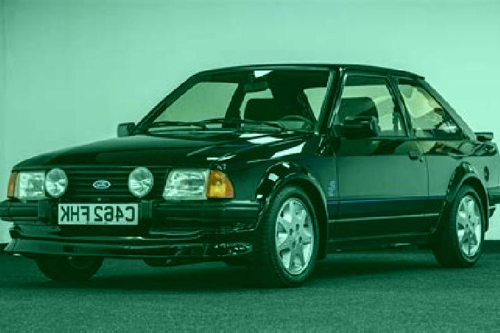escort Zarechnyy