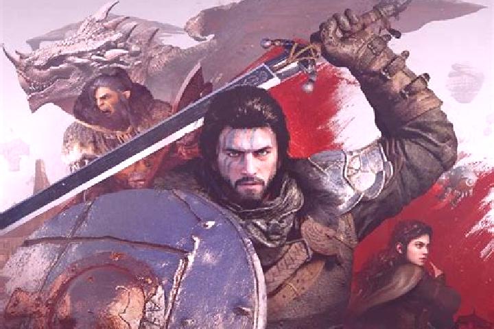 escort Zargan-e Karaneh