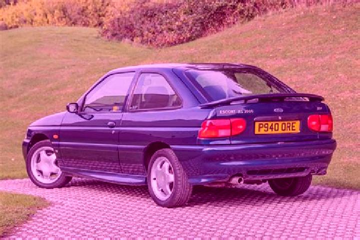 escort Zarki