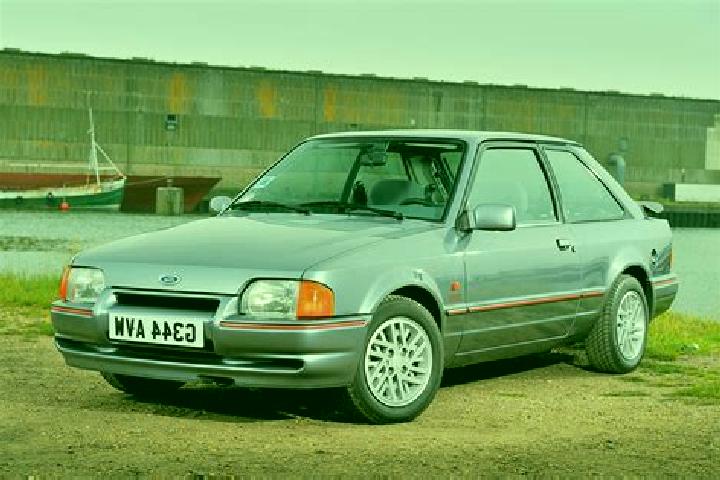 escort Zarlardinge