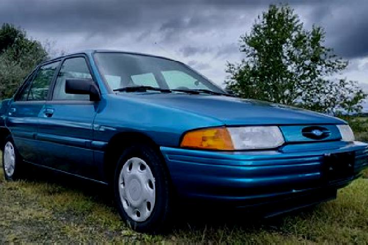 escort Zarnaq
