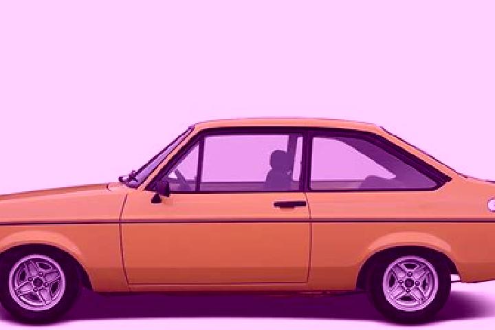escort Zarnesti