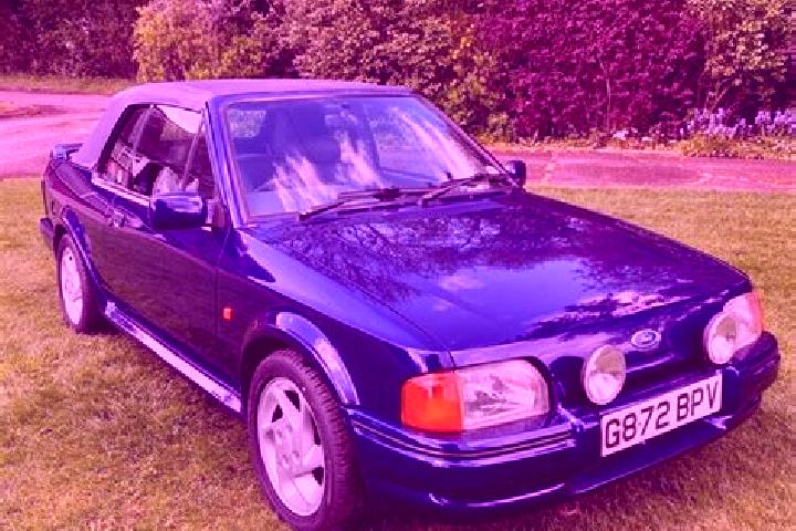 escort Zarosice