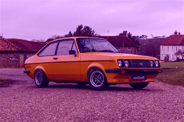 escort Zarren