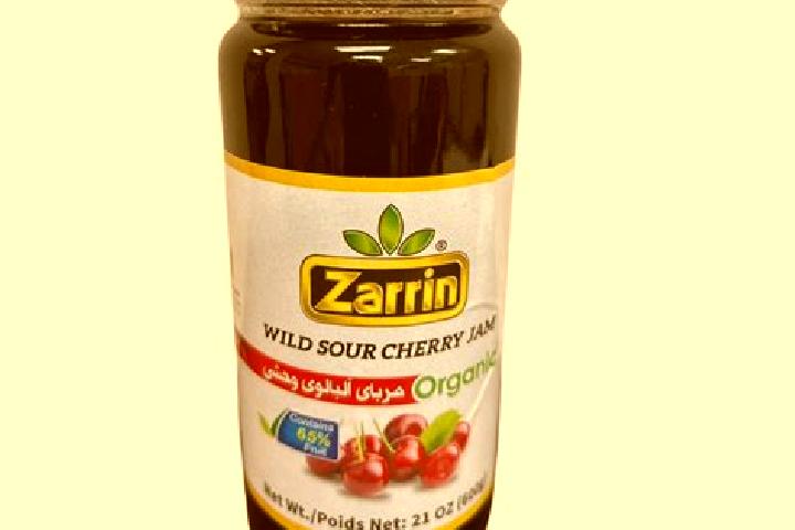 escort Zarrin Shahr