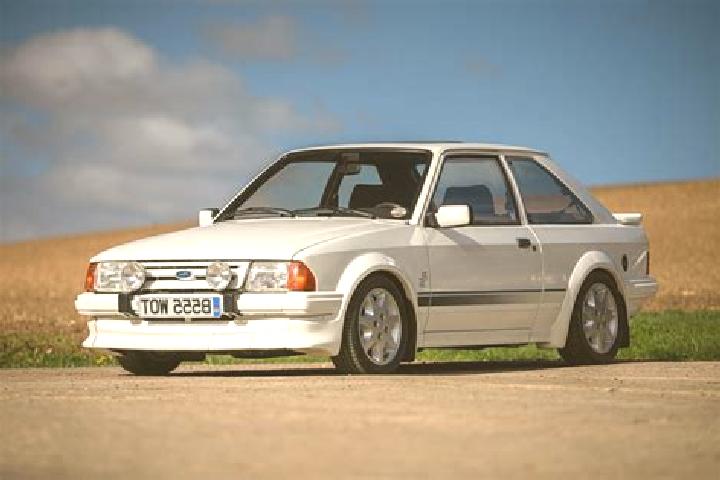 escort Zarszyn