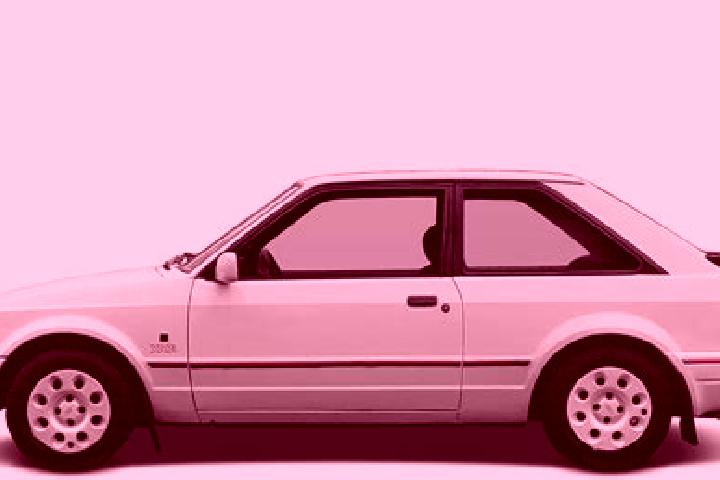 escort Zarxoq