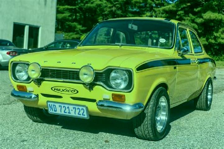 escort Zarzalejo