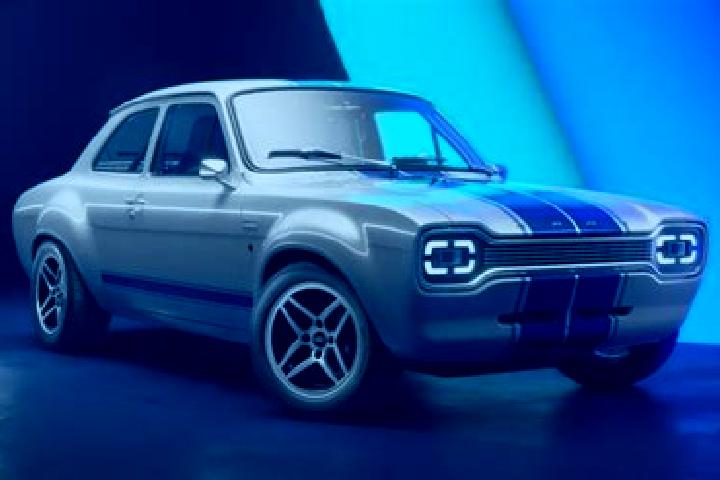 escort Zashkiv