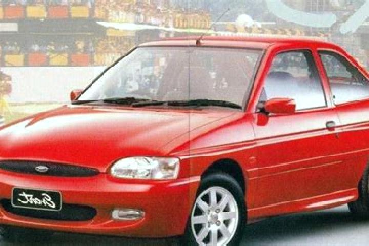escort Zasip
