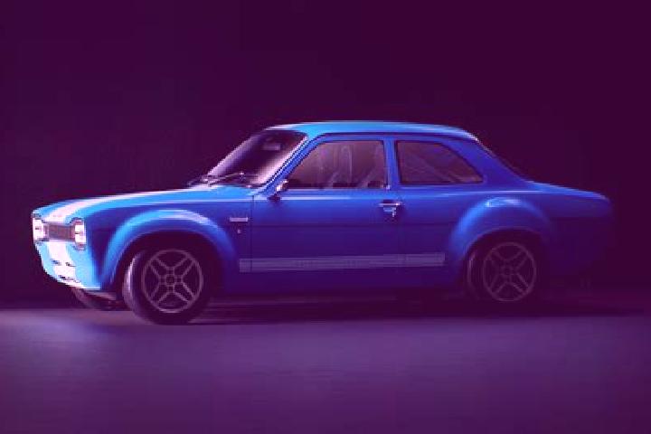 escort Zasluchne