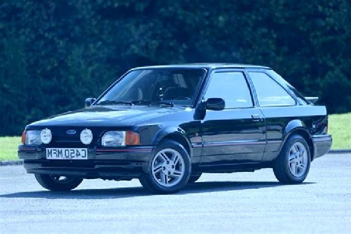 escort Zastavka