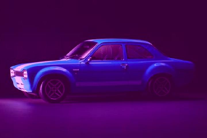 escort Zatory