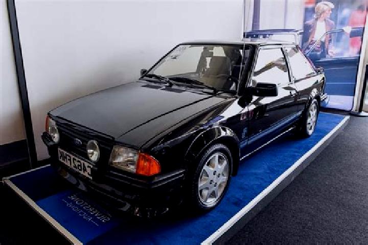 escort Zatreni