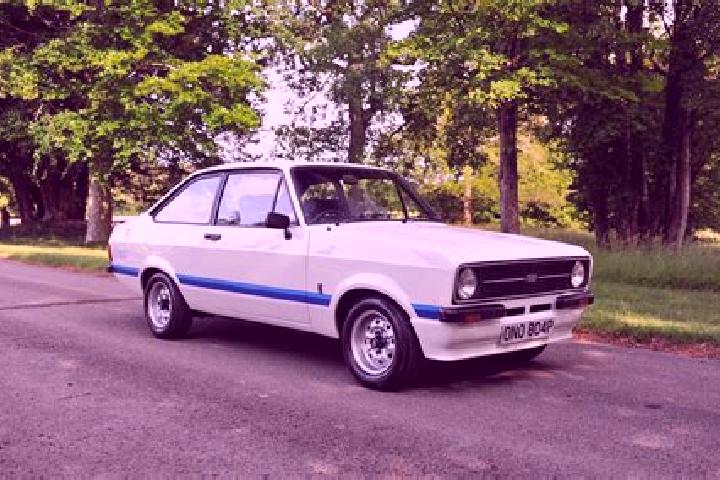 escort Zaturtsi