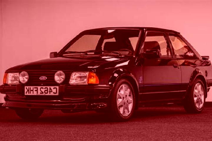 escort Zauan