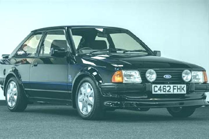 escort Zavadka