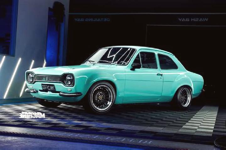 escort Zavaline