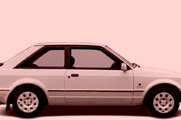 escort Zavallya