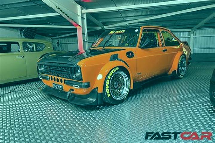 escort Zavetnoye