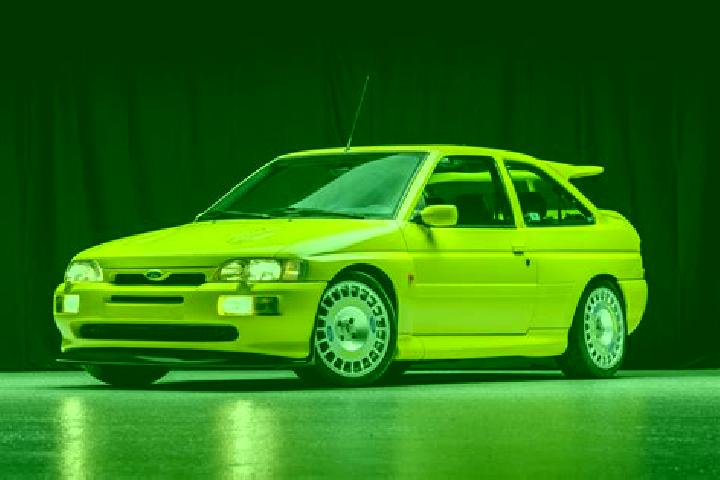 escort Zavidovici