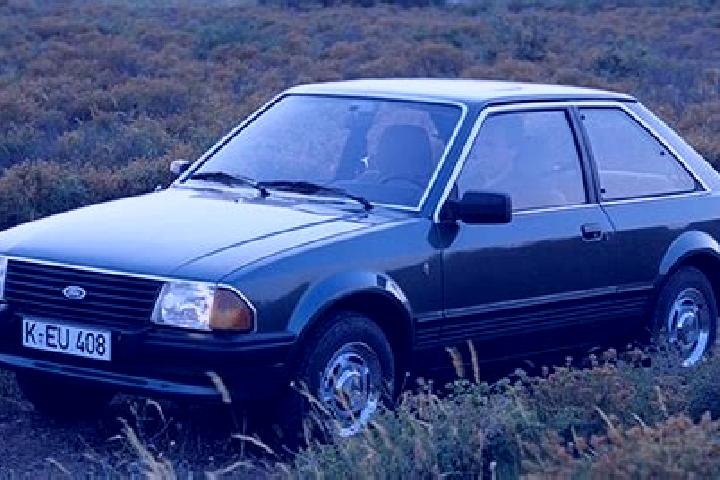 escort Zavisice