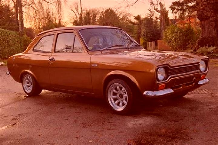 escort Zavoaia