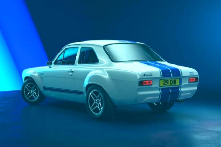 escort Zavodoukovsk