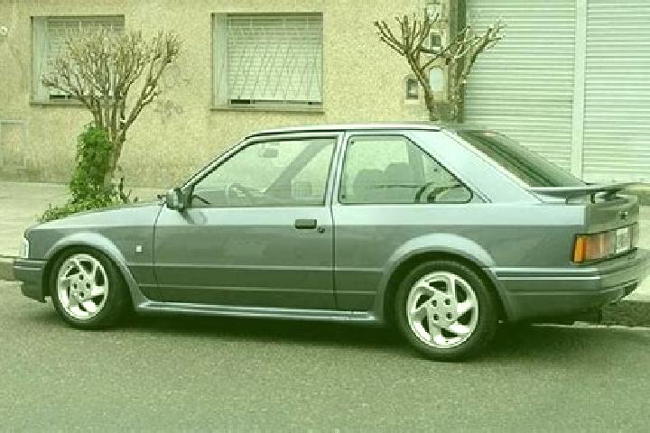 escort Zavodske