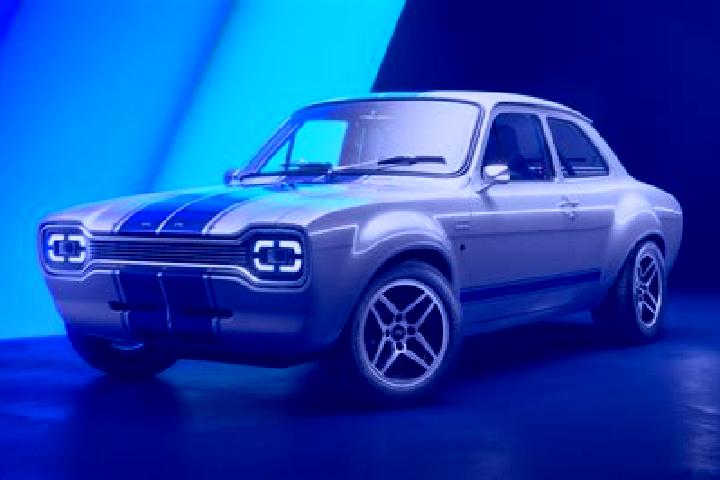 escort Zavoloka