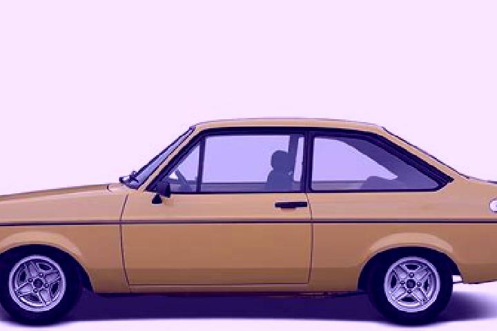 escort Zawiya