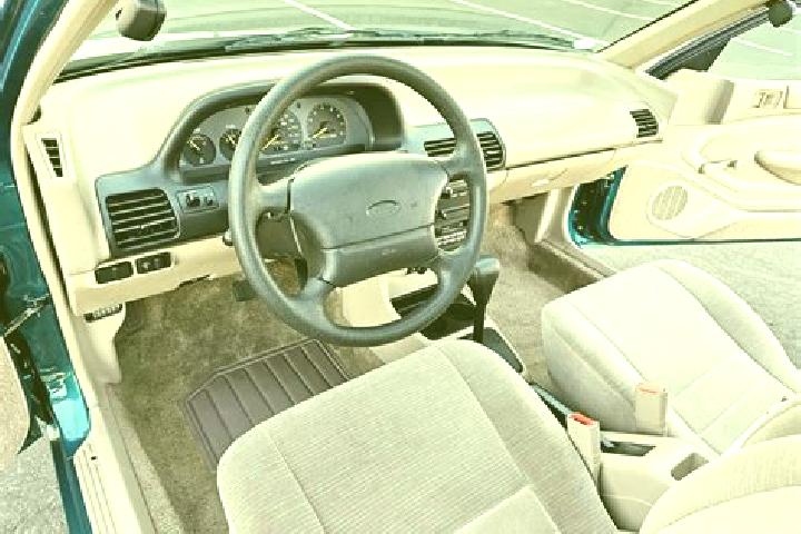 escort Zawonia