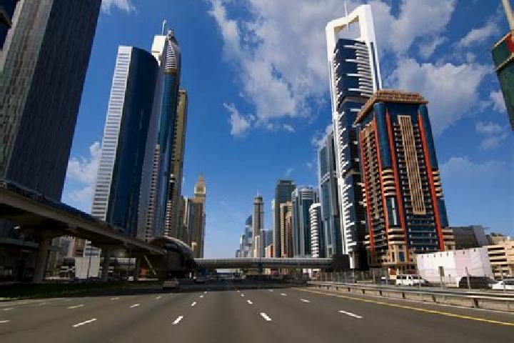 escort Zayed City