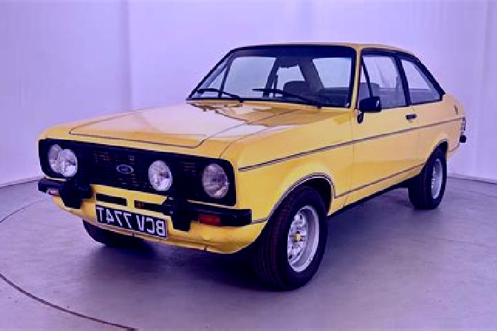 escort Zaysan